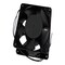 Welbilt FAN US HTD, OEM GCP00041 - alternate 2