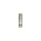 Rust-Oleum High Performance Enamel Spray Paint, Gloss, Light Machine Gray, 15 oz, Aerosol Can 7581-838 - alternate 6