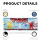 Signmission VBS Sign Up Now, 36 Inch x 96 Inch, Vinyl Banner B-96-30910 - alternate 4