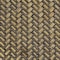 Apollo Tile Gold 11.8 in x 11.9 in Glass Glossy Floor and Wall Mosaic Tile 9.75 sqft/case, 10PK APLAHB8806A - alternate 5