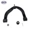 Skyward Automotive Products Suspension Control Arm and Ball Joint Assembly,  SRK620649 - alternate 2