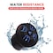 Pyle Marine Bluetooth Receiver Microphone Kit PLMRBT18MIC - alternate 3