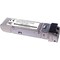 Eaton Eaton Transceiver Module, SFP, 1.25Gbps, 550m, Multimode N286I-1P25GSXD - alternate 1