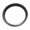 John Deere RING GEAR, JOHN DEERE OEM ER135646 ER135646 - alternate 4