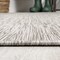 Jonathan Y Ethan Modern Flatweave Solid Light Gray 3 ft. x 5 ft. Indoor/Outdoor Area Rug TSN100E-3 - alternate 7