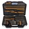 Kings County Tools Drill Bit Set 246-Piece Kit w/ Drivers & Drill Bits Assorted Full Combo Kit GW07C01-08 - alternate 8