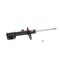 Kyb Gas Strut,  333418 - alternate 3