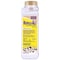 Bonide Repels-All Animal Repellent Granules For Most Animal Types 1.25 lb 23606 - alternate 1