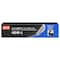 Max Zenport Staples for Strong Bind Tapener Tool, 3000PK MS93303 - alternate 1
