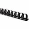 Gbc Binding Spine, 3/4 in., PK100 4000104 - alternate 1