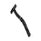 Caterpillar TUBE ASSEMBLY-DRA, CATERPILLAR OEM 3142711 3142711 - alternate 1