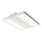 Ledvance/ Sylvania LinearHghBay, Wht, ValuClss, 143/16inL LNHIBA6A/130UNHD840/11W/WH - alternate 3