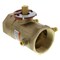 Bell & Gossett Circuit Setter Plus CB-2 in. NPT Lead Free Balancing Valve 117105LF - alternate 3
