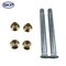 Skyward Automotive Products Door Hinge Pin and Bushing Kit,  SK38487 - alternate 1