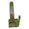 John Deere PIN FASTENER, JOHN DEERE OEM DC201247 DC201247 - alternate 3