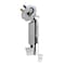 Autobest 95-96 Plym Neon-Town & Country 2.0L Value Fuel Pump, F3086A F3086A - alternate 8