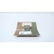 Kingsbury THRUST BEARING SHOE ASSEMBLY 366040-001-D2 - alternate 1