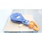 Mckissick HEAVY DUTY SNATCH BLOCK 30T 2023900 - alternate 4
