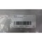 Watts PNEUMATIC FILTER-REGULATOR 250PSI 1/2IN NPT B75-04WJC - alternate 4