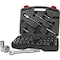 Performance Tool Stud Extractor, 1/4-1/2 in. Metric SAE, Impact Wrench W83203 - alternate 3