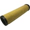 Agco AIR FILTER, AGCO OEM AF1842 AF1842 - alternate 4
