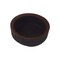 Cnh CUP, CNH OEM A30544 A30544 - alternate 1