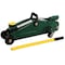 Rhino Tools 2 Ton Trolley Jack ATD-RHO17000 - alternate 2