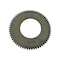 John Deere PLATE, OEM 4003825 - alternate 1