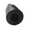 Caterpillar PISTON, CATERPILLAR OEM 5I8766 5I8766 - alternate 5