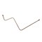 Caterpillar TUBE ASM, OEM 9K9243 - alternate 1