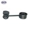 Skyward Automotive Products Engine Torque Strut Mount,  SKM9388 - alternate 2