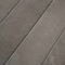 Apollo Tile Cordera 3x24 in. Charcoal Gray Matte Porcelain Plank Tile (9.68 sq ft/case) 20PK APLMAR88ANT324A - alternate 6