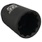 Performance Tool 36mm Axle Nut Socket, 12pt CrMo W83180 - alternate 4
