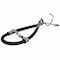 Motorcraft Power Steering Pressure Line Hose Assembly,  PSH57 - alternate 3