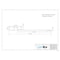 Mtc Bio Exact Volume Transfer Pipette 150uL strl, 2500PK E9500-250 - alternate 3