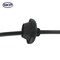 Skyward Automotive Products Hood Release Cable,  SK721029 - alternate 2