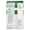 Knorr Professional Soup du Jour Potato Chowder Soup Mix, 26.6 ounce, 4PK 84126688 - alternate 5