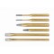 Rennsteig Punch and Chisel Set 9R 400 006 - alternate 8