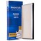 Premium Guard Engine Air Filter,  PA5353 - alternate 4