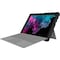 Gumdrop DROPTECH MS SURFACE PRO 01M000 - alternate 10
