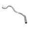Ap Exhaust Prebent Pipe Merit Exhaust, 44753 44753 - alternate 2