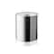 Mepra Stile By Pininfarina Ice Bucket - Silver 200454 - alternate 1