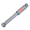 Kyb High Pressure Monotube Gas Shock,  KG5473 - alternate 1