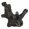 Motorcraft Steering Knuckle,  MEF25 - alternate 3