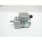 Oriental Motor GEARMOTOR 25W 230V-AC 3PH 4GV30B - alternate 7