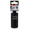 Performance Tool 1/2 In Dr. Deep Impact Socket 27Mm Socket Dp Imp 2, M877 M877 - alternate 2