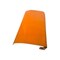 John Deere COVER, OEM 8087562H - alternate 1