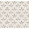 York Wallcoverings Sevilla Grey Wallpaper GO8272 - alternate 1