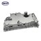Skyward Automotive Products Engine Oil Pan,  SKESK0175 - alternate 2