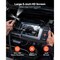 Vevor Triple Lens Endoscope with Light 5 in IPS Screen Industrial Borescope Camera SC14 - alternate 6